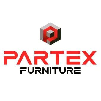 Merchant Logo